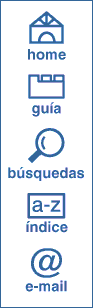 menu_funcionalidades